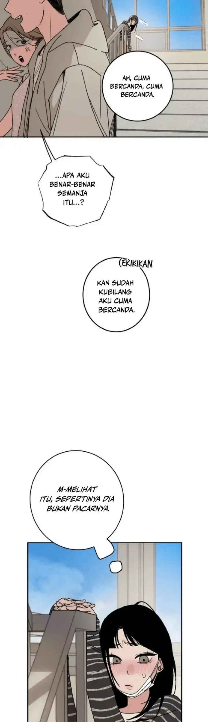 Chapter 5 - halaman 3