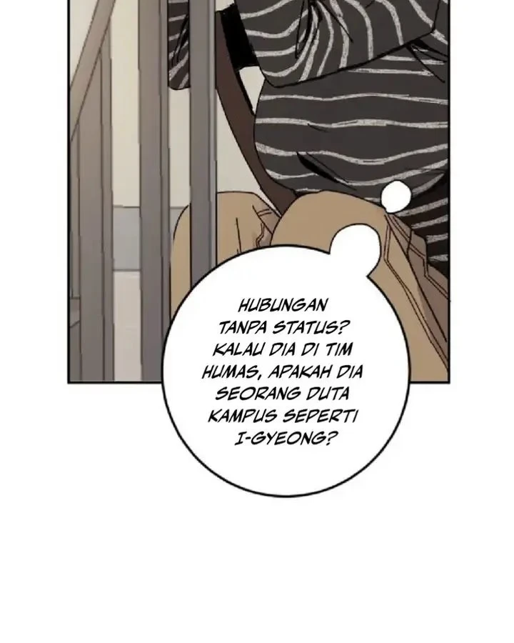 Chapter 5 - halaman 4