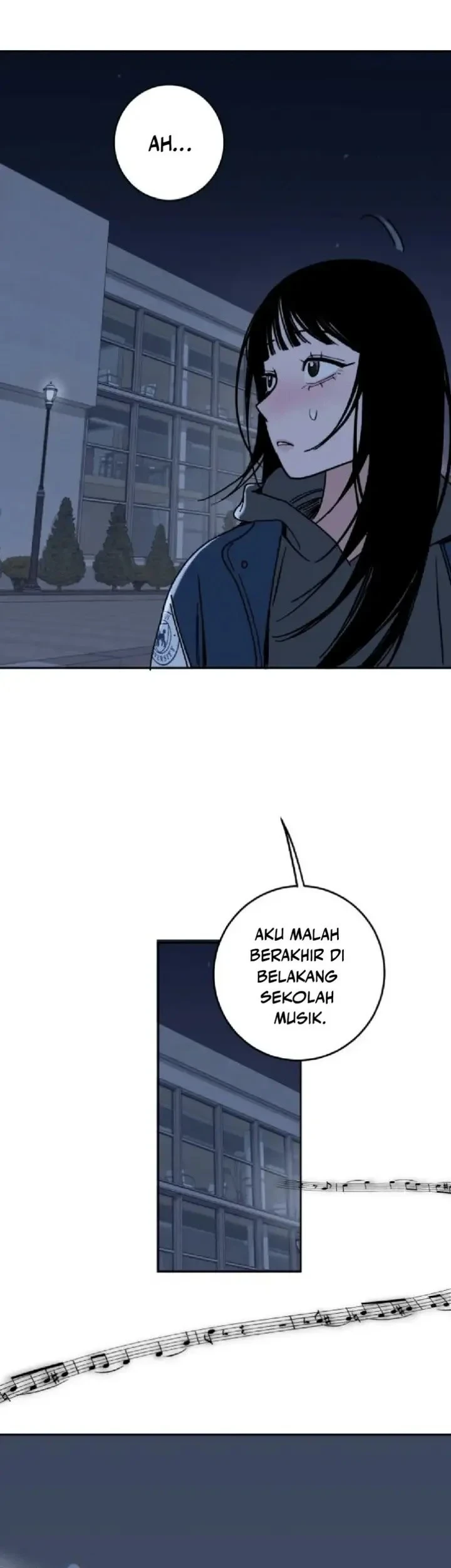 Chapter 5 - halaman 58