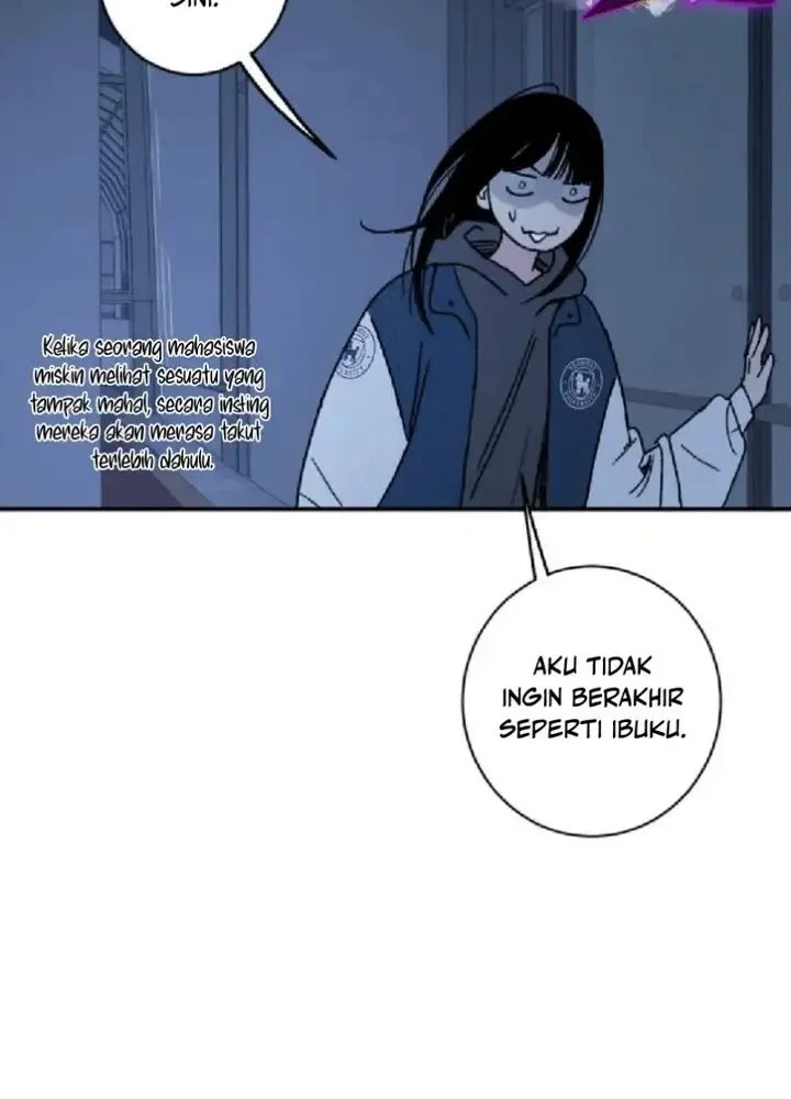 Chapter 5 - halaman 60