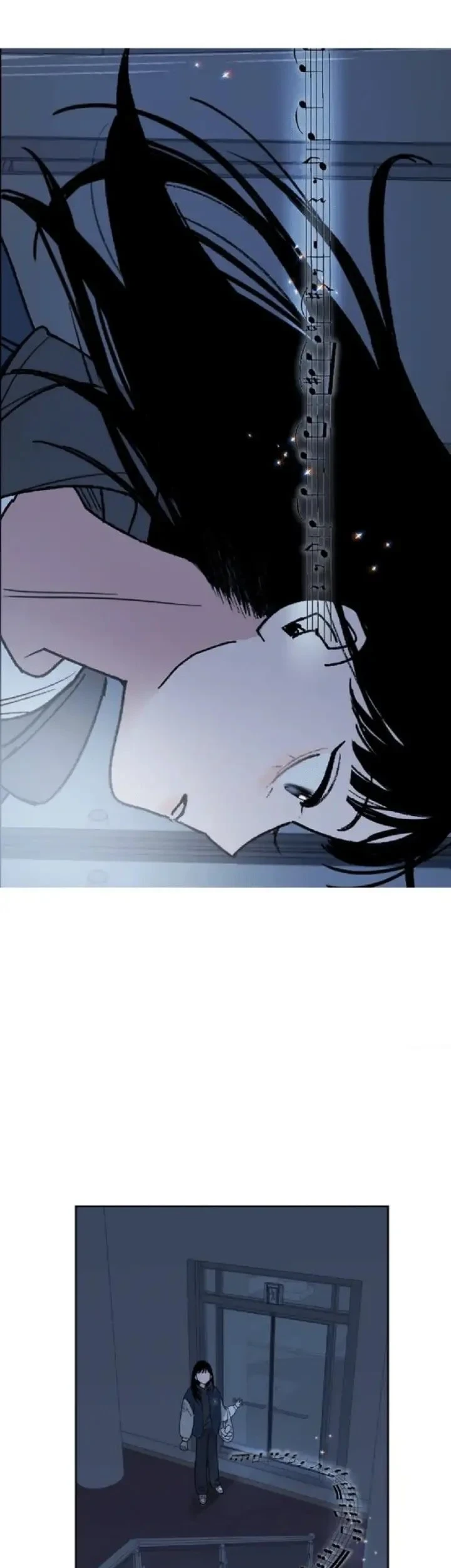 Chapter 5 - halaman 61