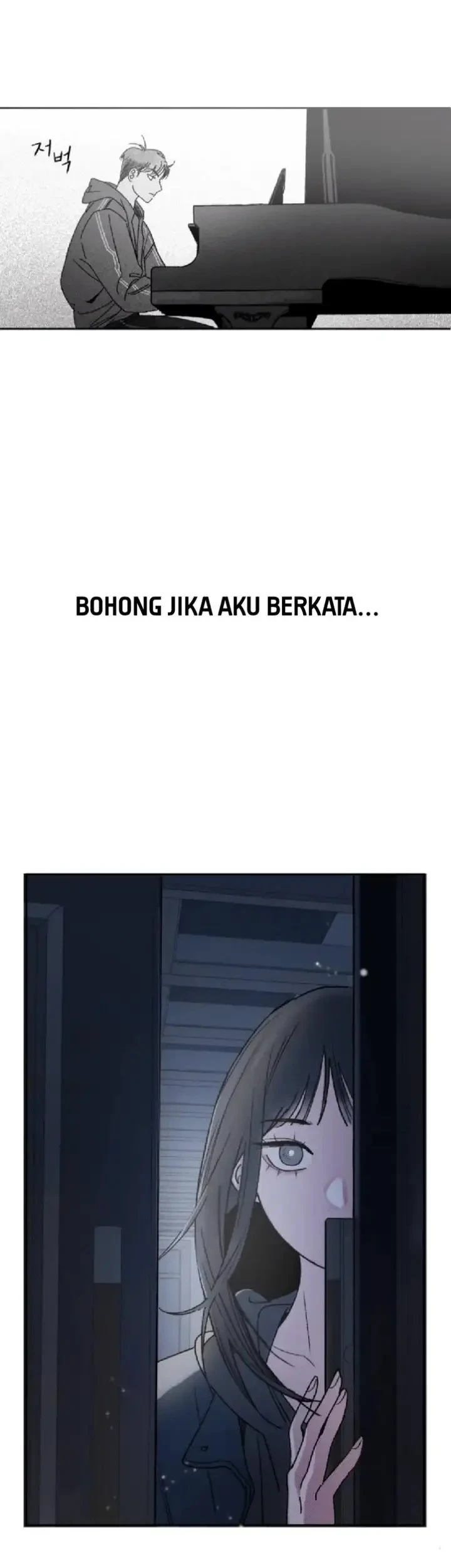 Chapter 5 - halaman 64
