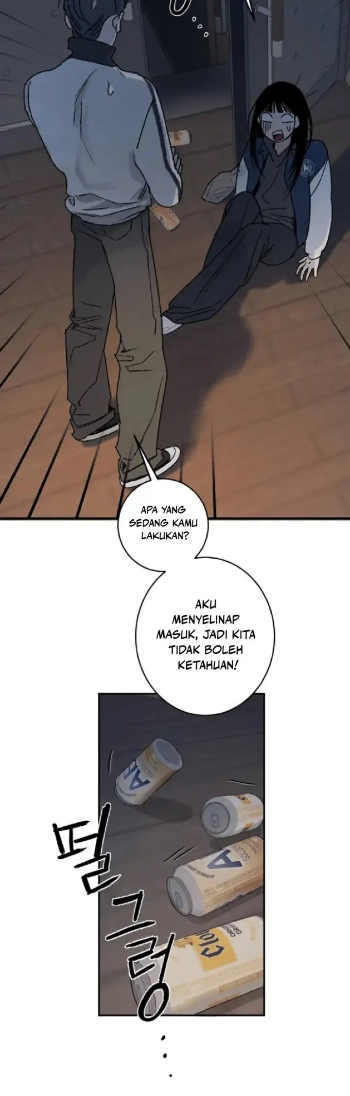 Chapter 5 - halaman 67