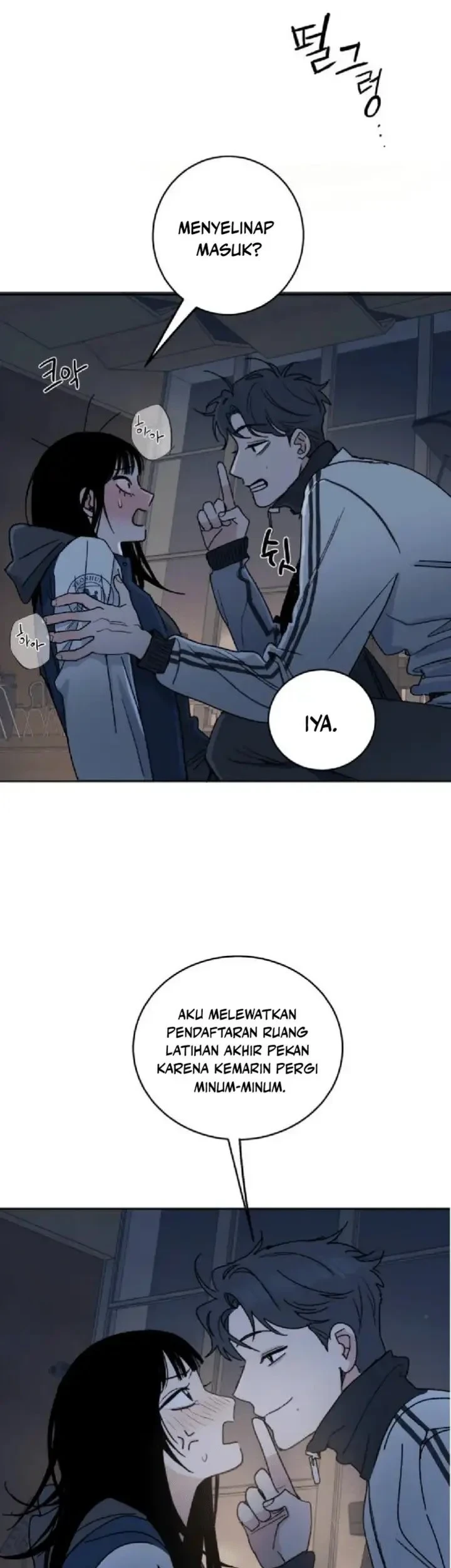 Chapter 5 - halaman 68