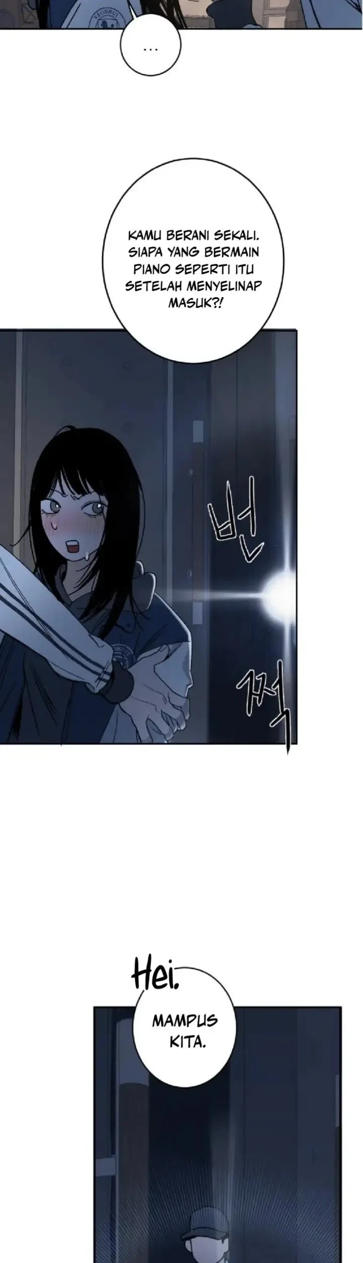 Chapter 5 - halaman 69