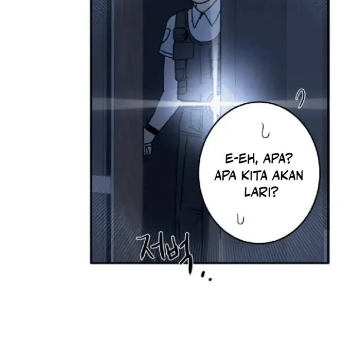 Chapter 5 - halaman 70