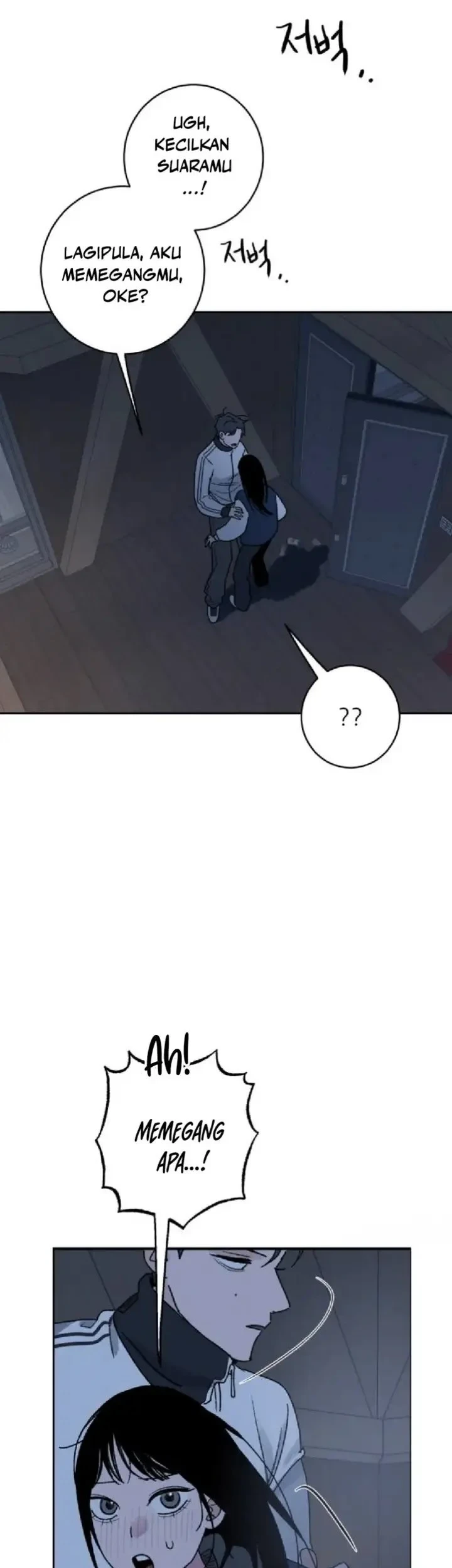 Chapter 5 - halaman 71