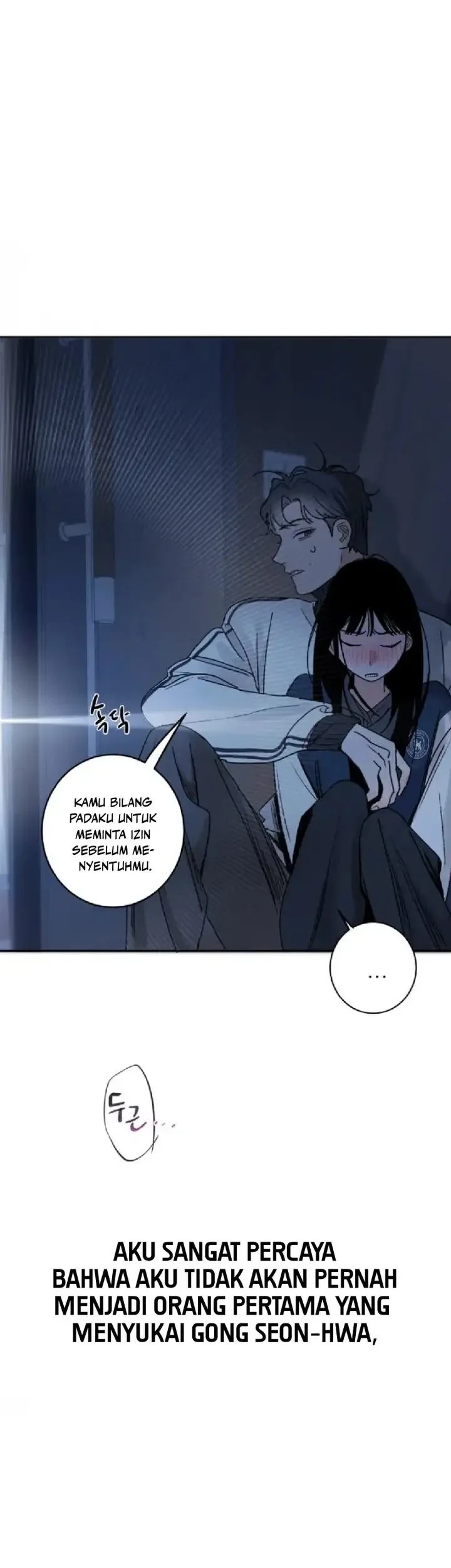 Chapter 5 - halaman 74