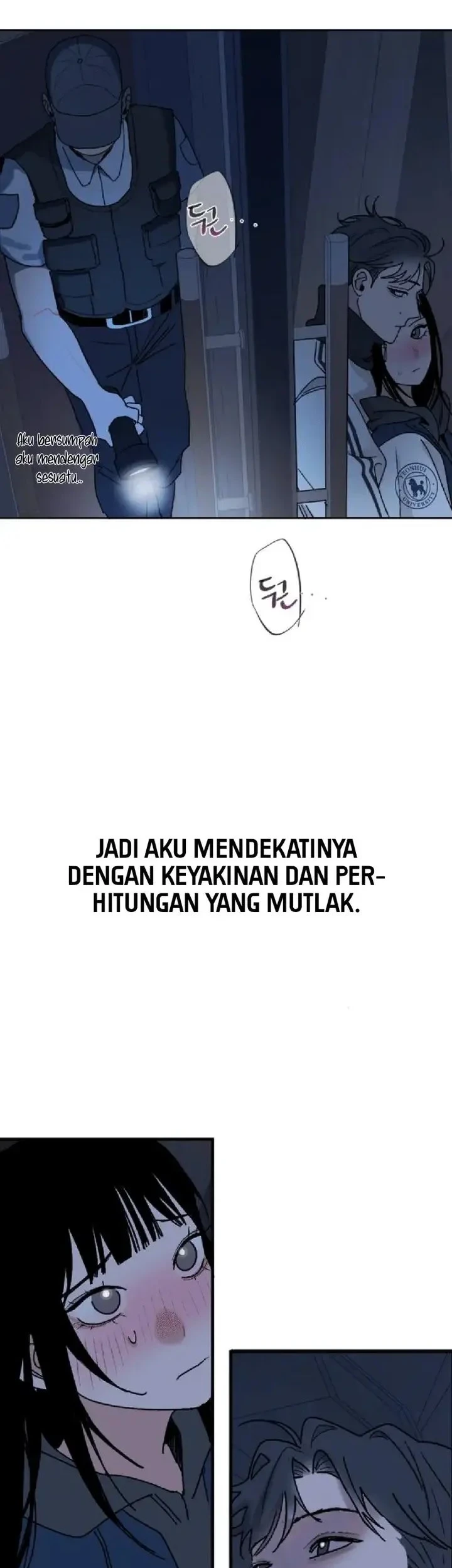 Chapter 5 - halaman 75