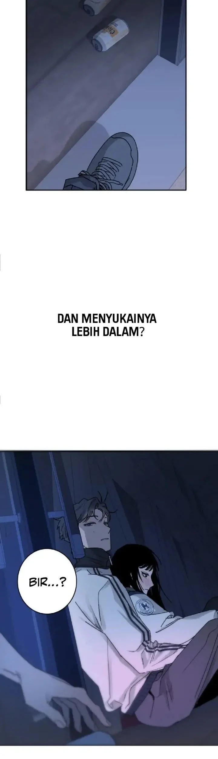 Chapter 5 - halaman 78