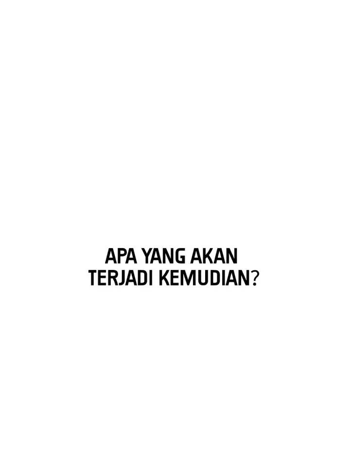 Chapter 5 - halaman 79