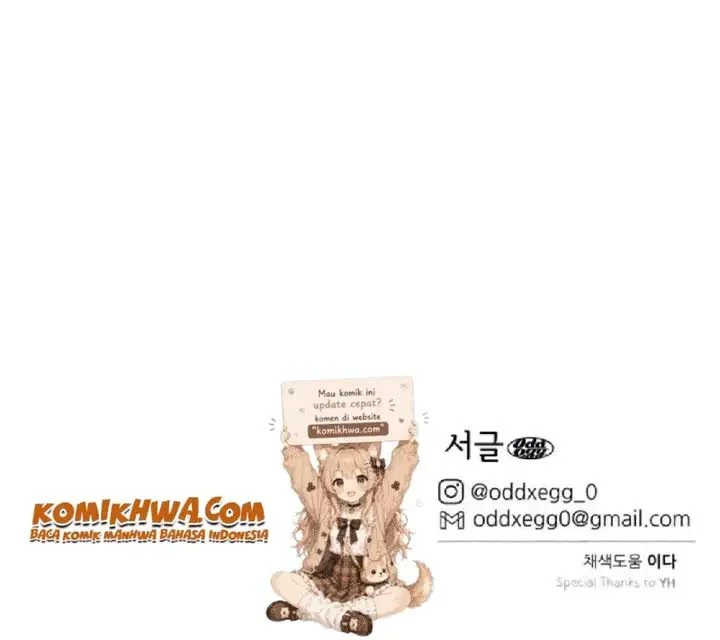 Chapter 5 - halaman 80