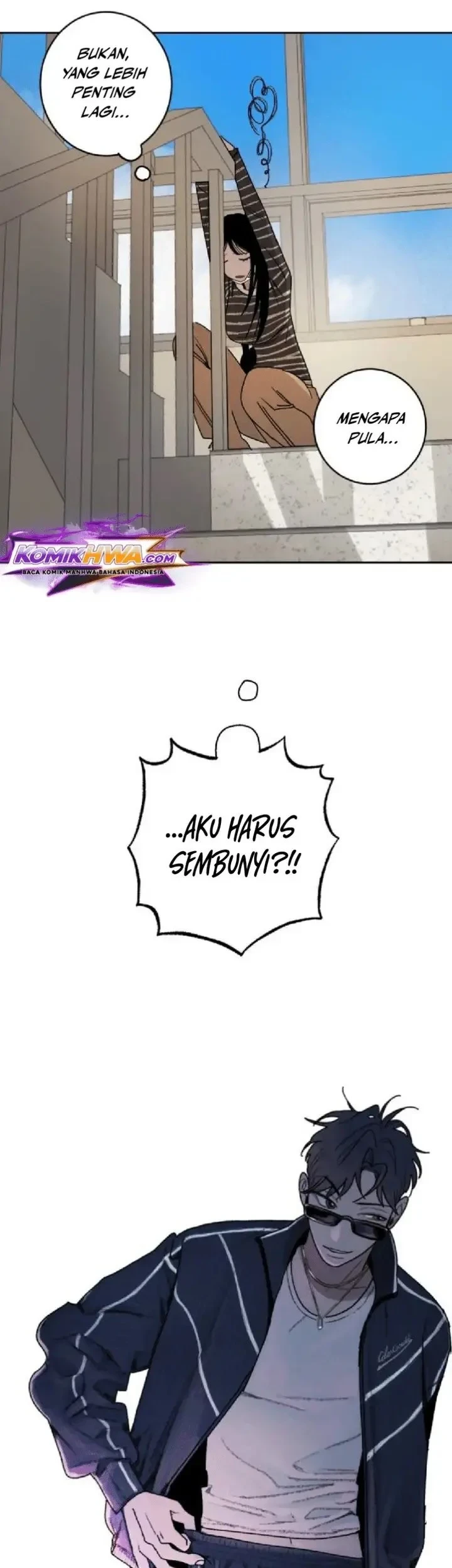 Chapter 5 - halaman 5
