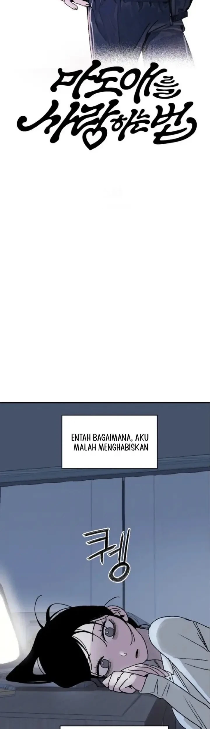 Chapter 5 - halaman 6