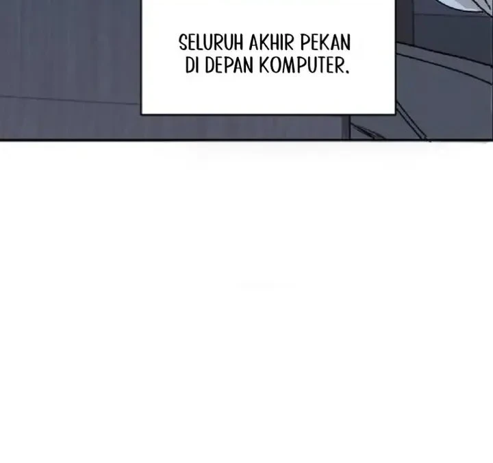Chapter 5 - halaman 7