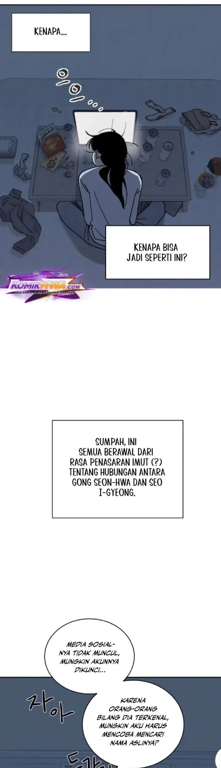 Chapter 5 - halaman 8