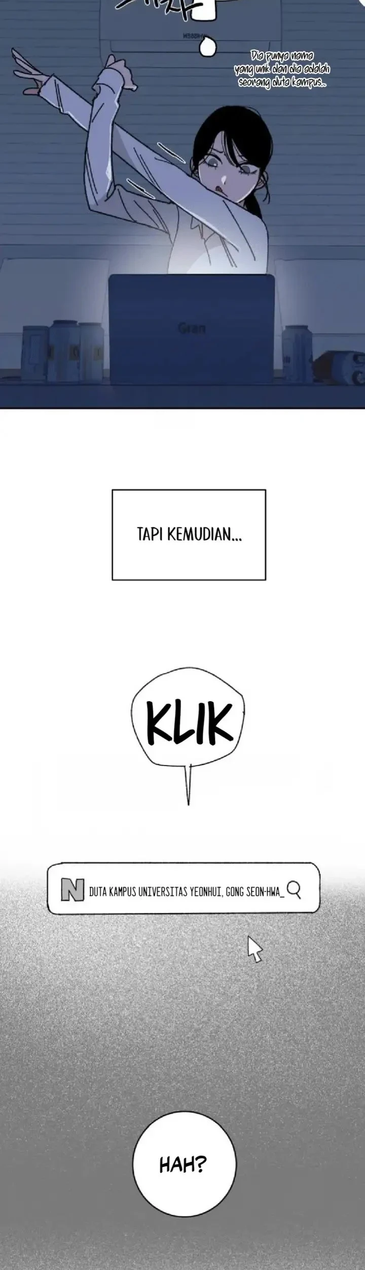 Chapter 5 - halaman 9