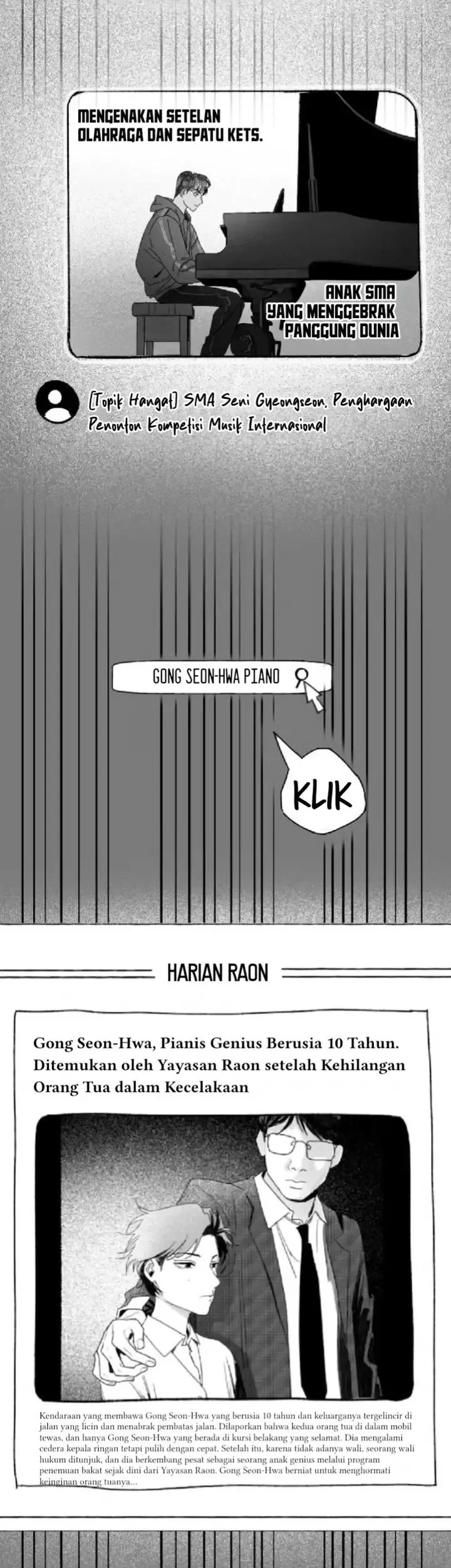 Chapter 5 - halaman 12