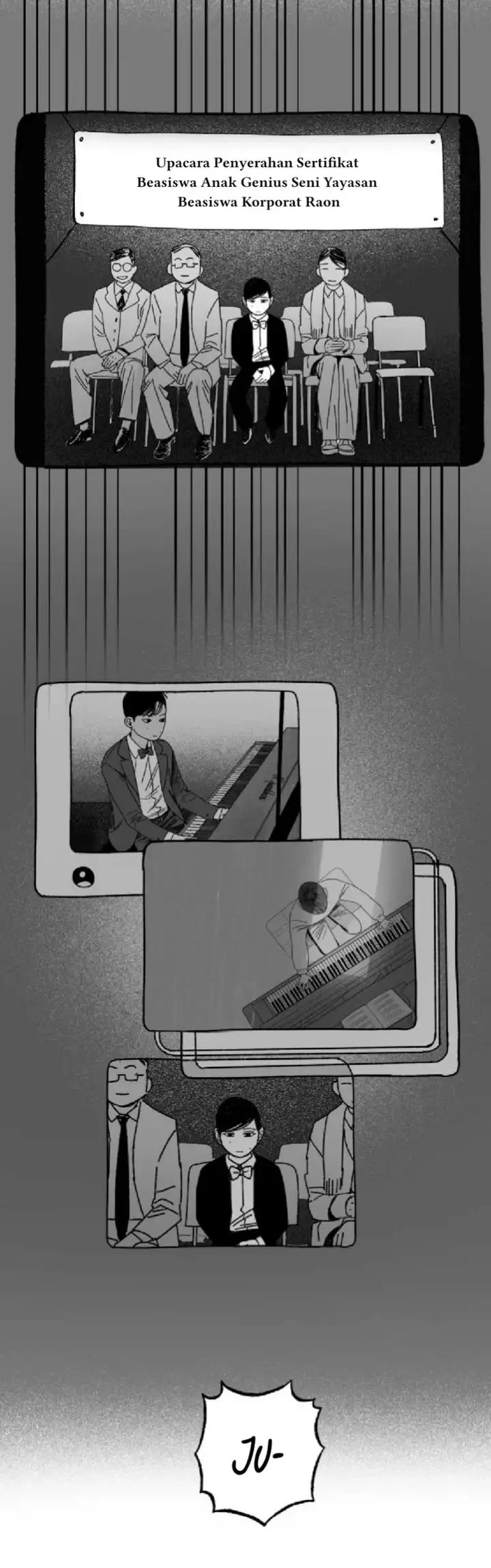Chapter 5 - halaman 13