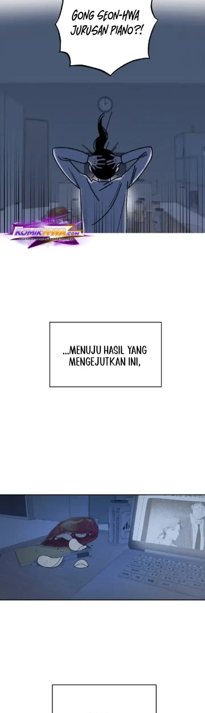 Chapter 5 - halaman 15