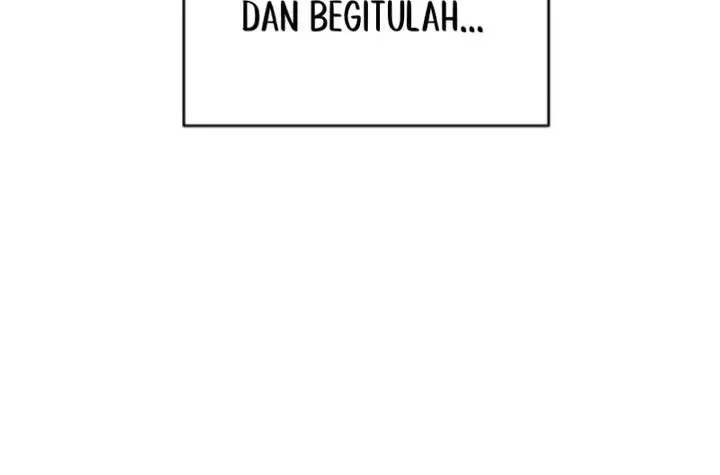 Chapter 5 - halaman 16