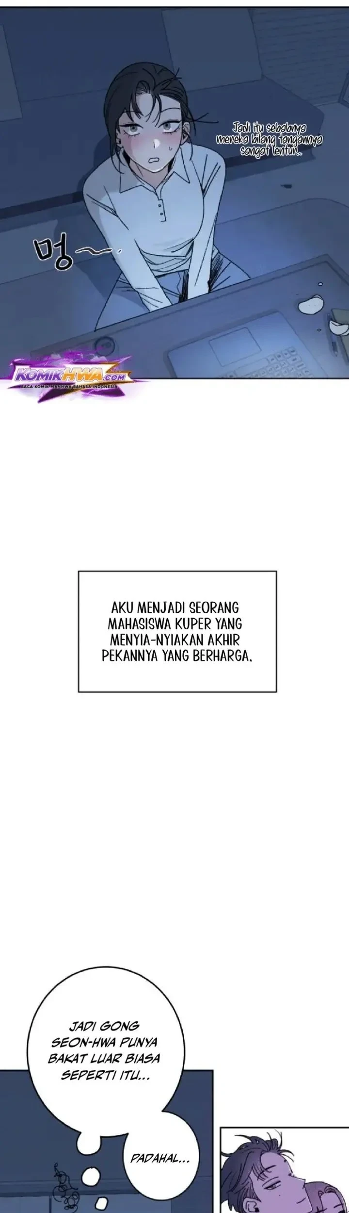 Chapter 5 - halaman 17