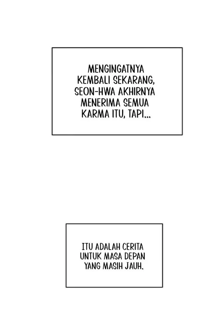 Chapter 5 - halaman 19