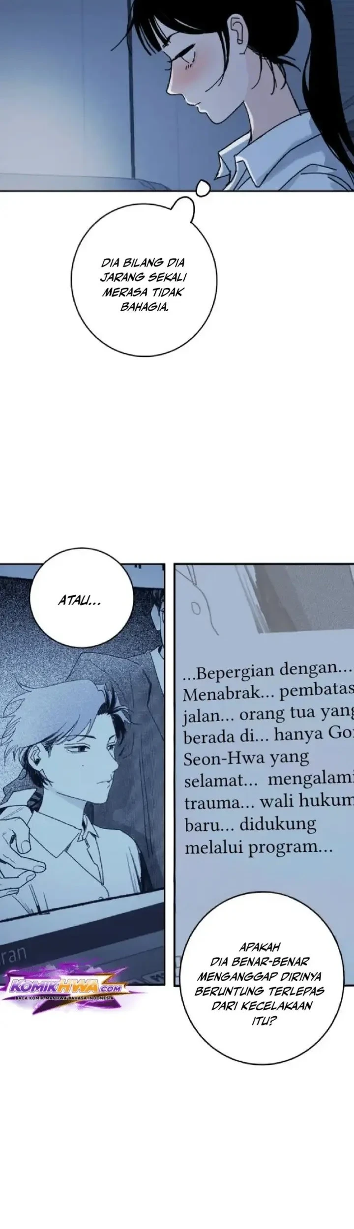Chapter 5 - halaman 21