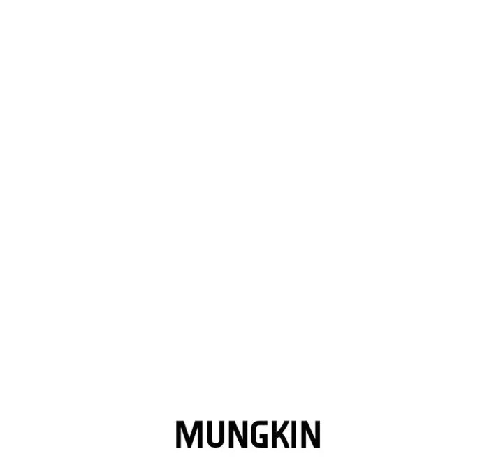 Chapter 5 - halaman 22
