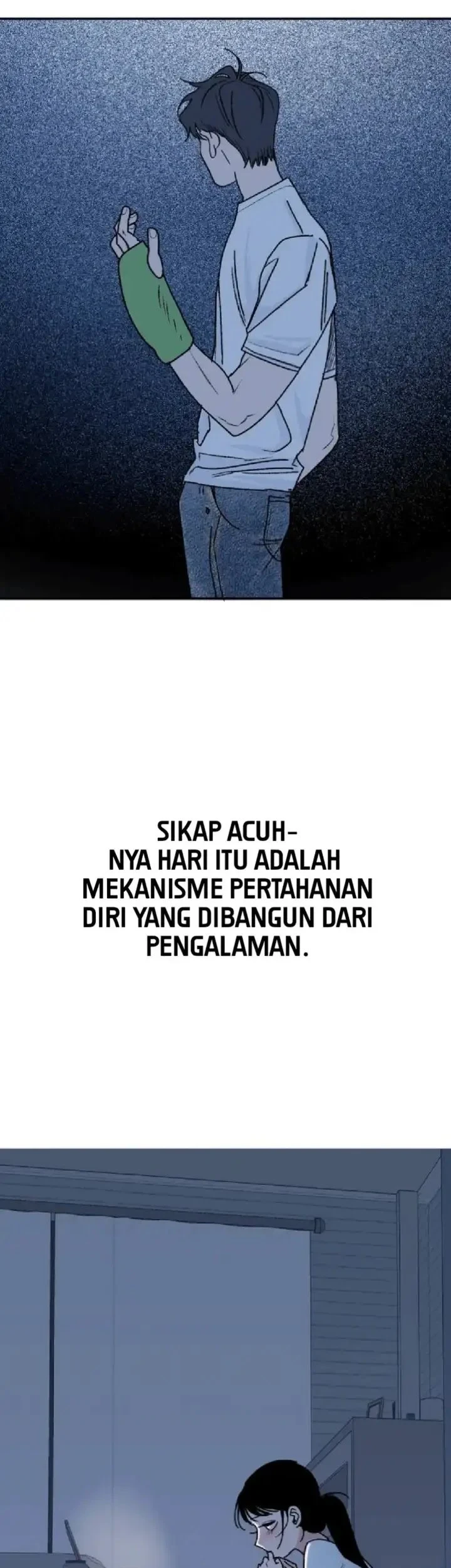 Chapter 5 - halaman 23
