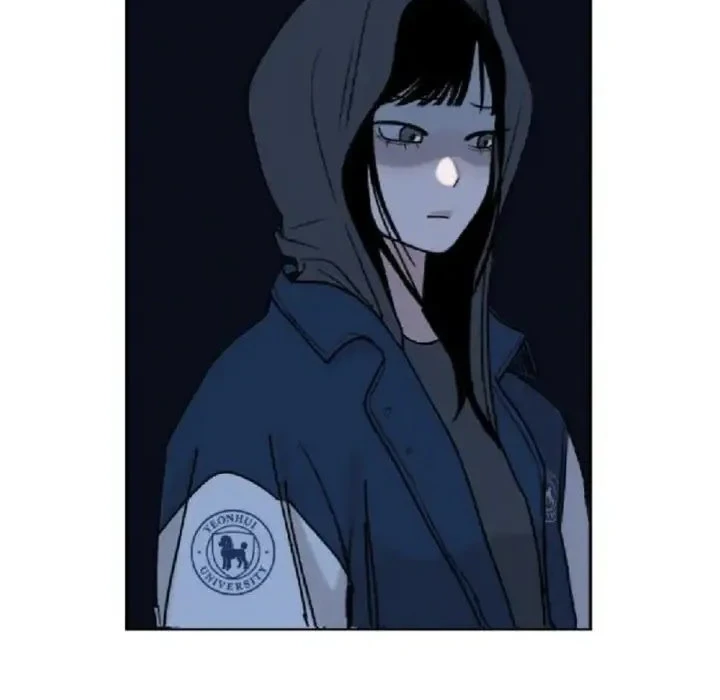 Chapter 5 - halaman 28