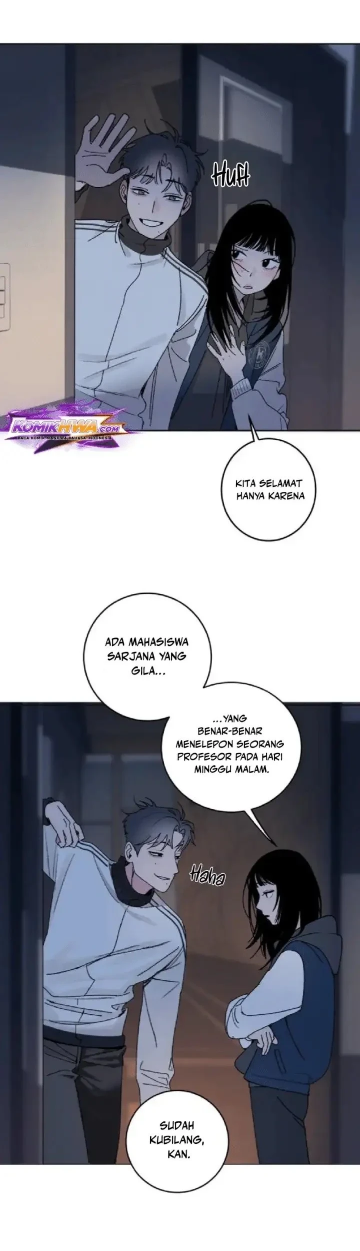 Chapter 6 - halaman 29