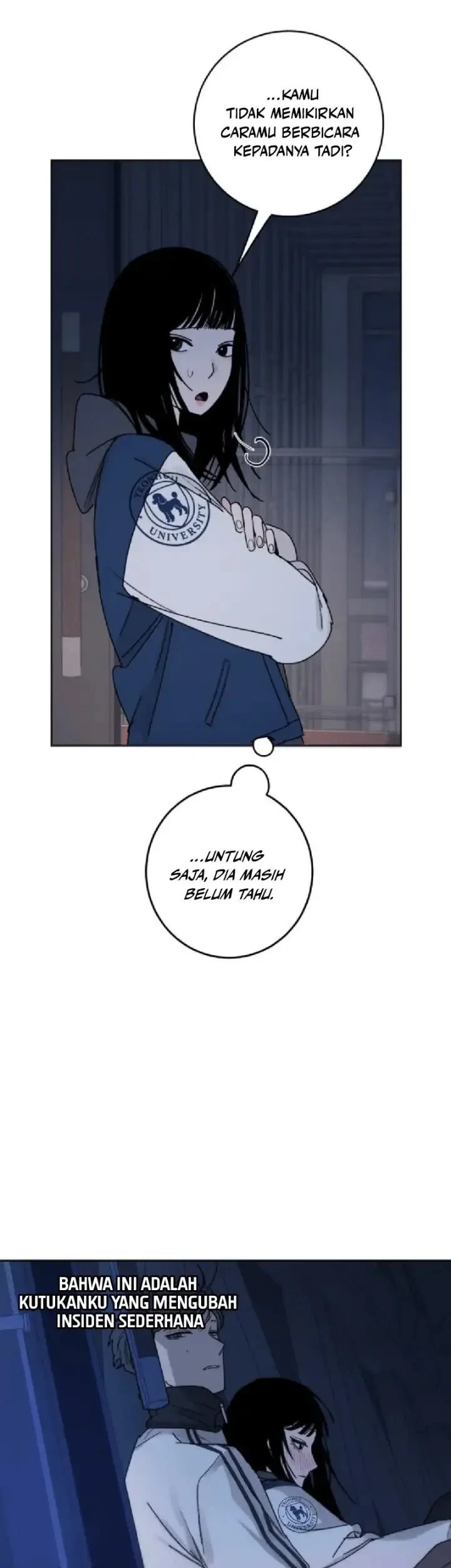 Chapter 6 - halaman 32