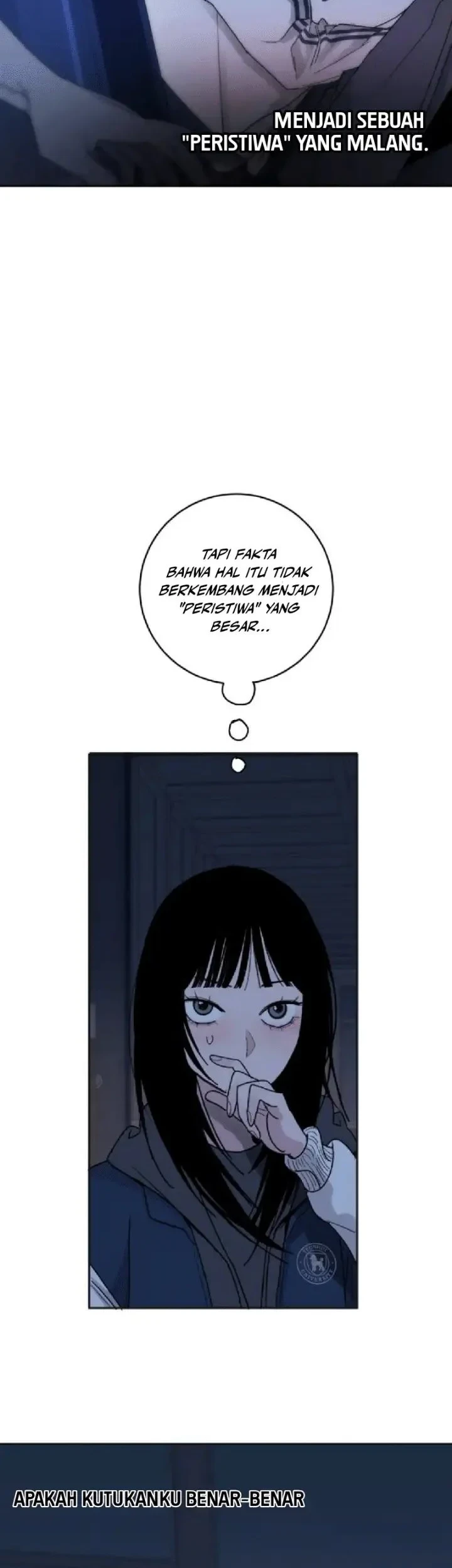 Chapter 6 - halaman 33
