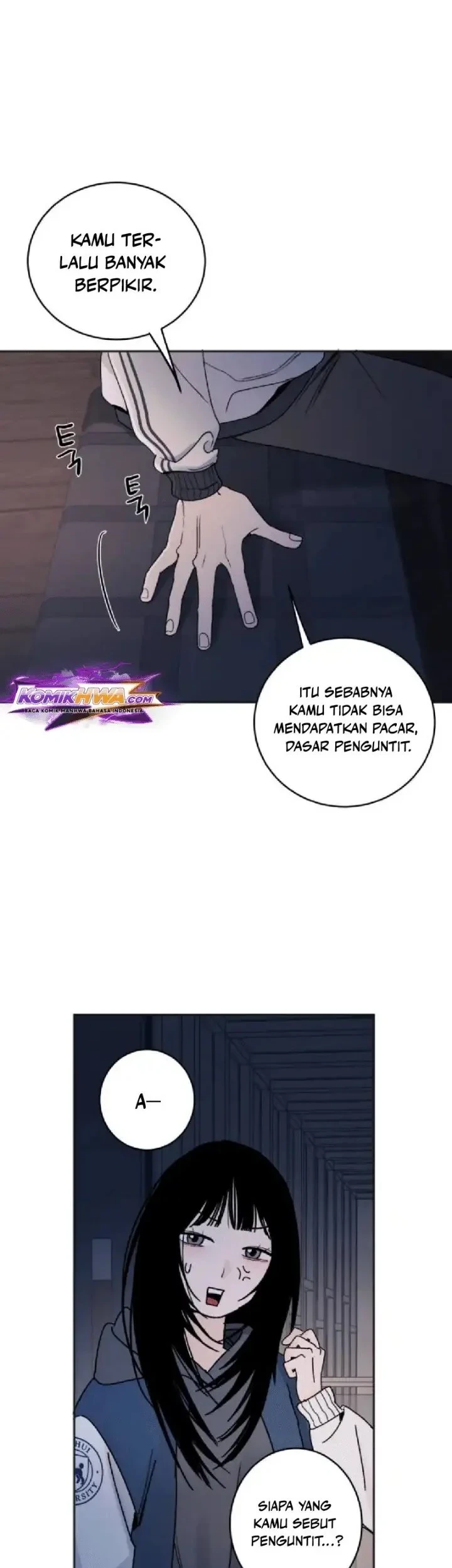 Chapter 6 - halaman 36