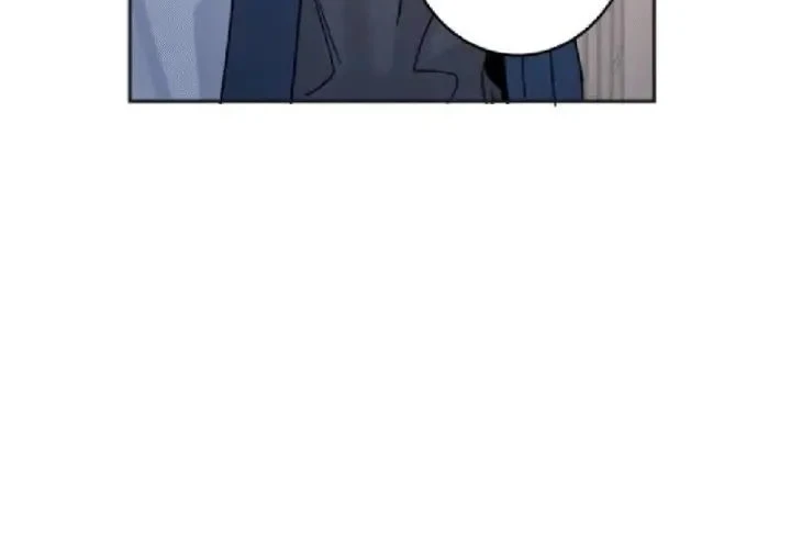 Chapter 6 - halaman 37