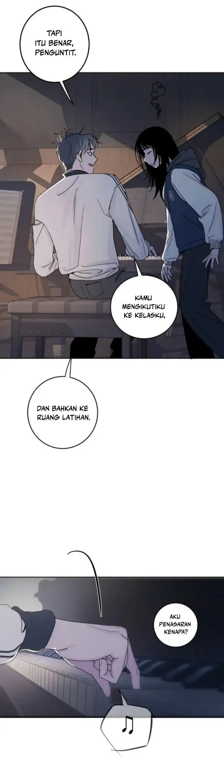 Chapter 6 - halaman 38
