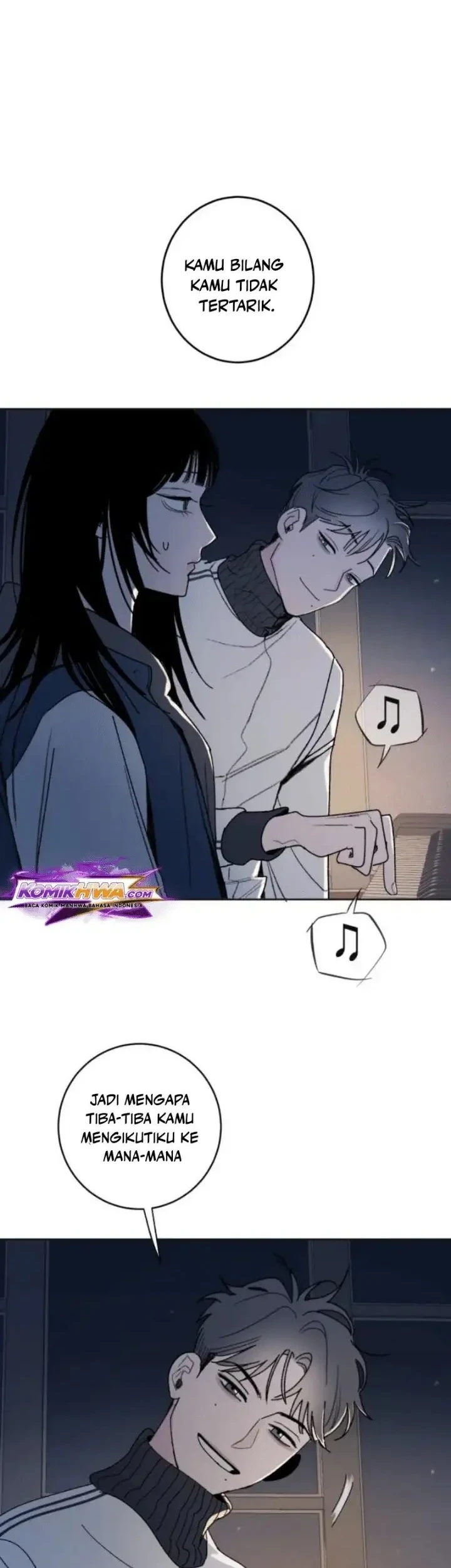 Chapter 6 - halaman 39