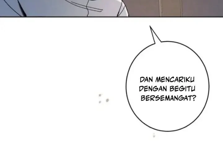 Chapter 6 - halaman 40