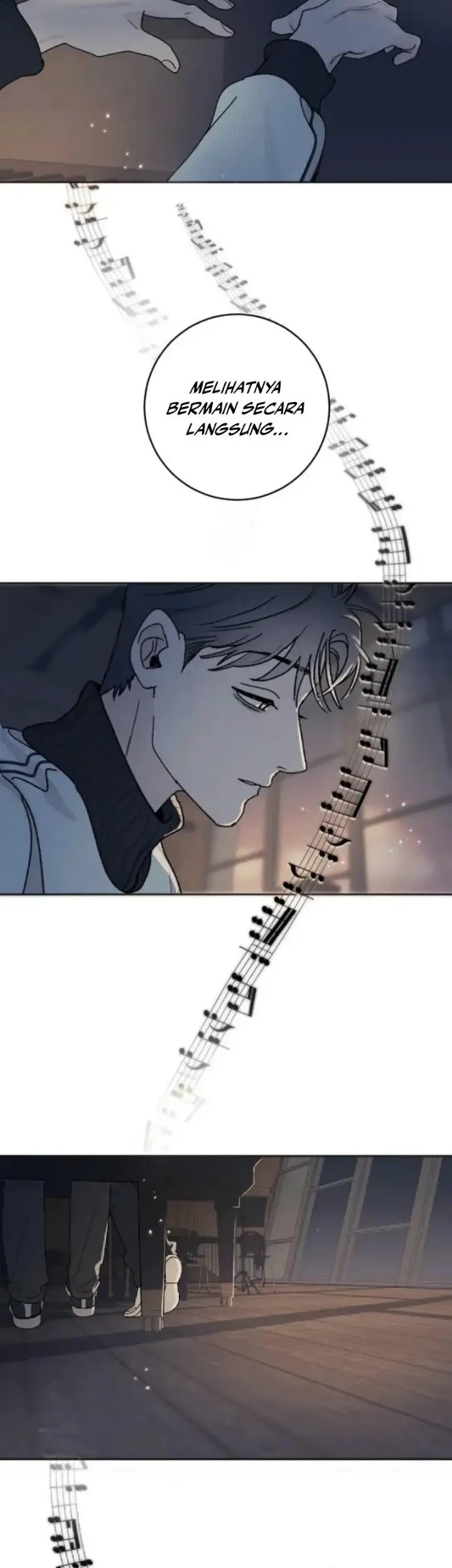 Chapter 6 - halaman 42