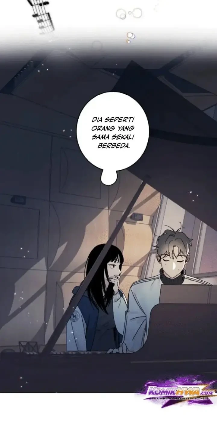Chapter 6 - halaman 43