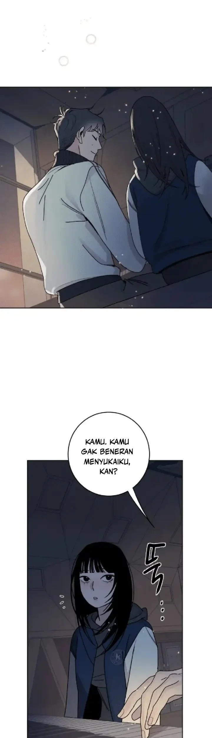 Chapter 6 - halaman 44