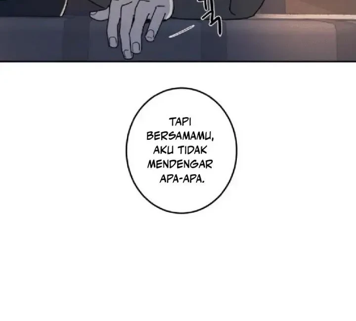 Chapter 6 - halaman 46