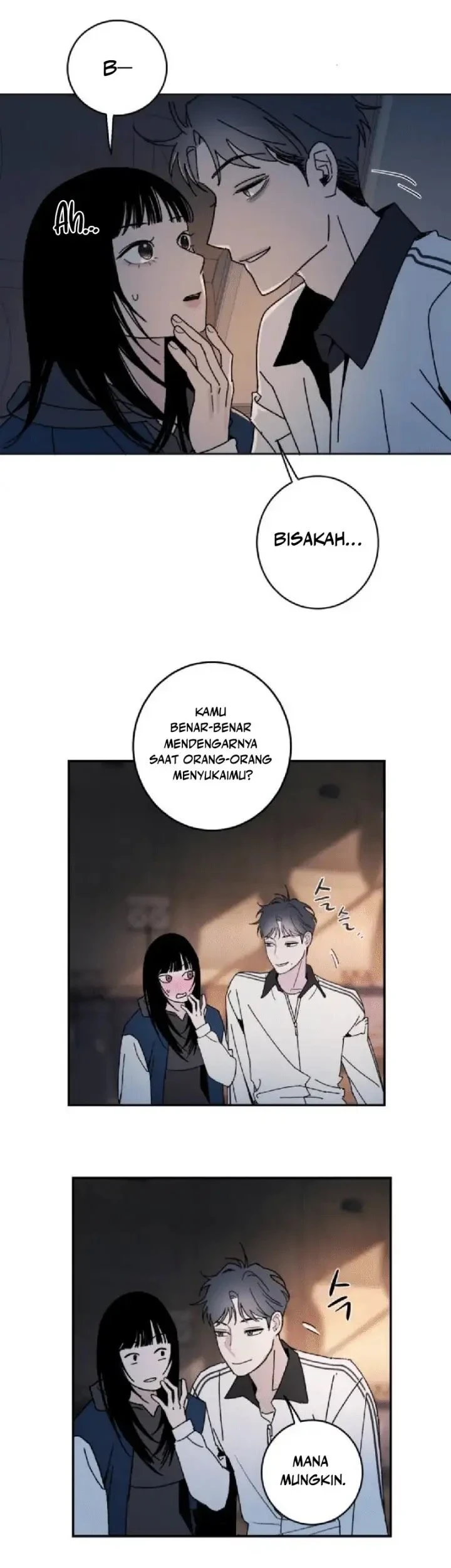 Chapter 6 - halaman 47