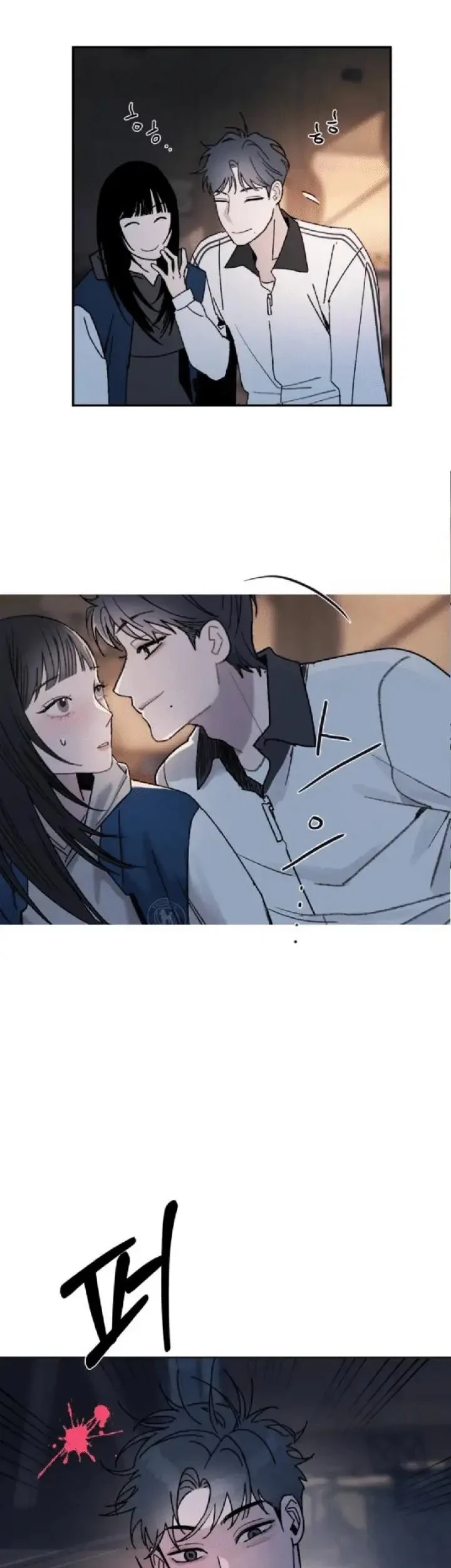 Chapter 6 - halaman 48