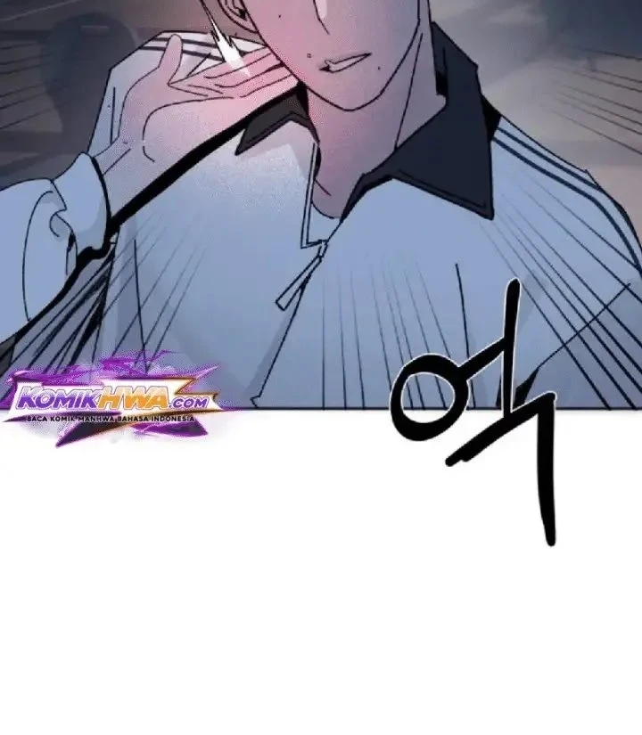 Chapter 6 - halaman 49