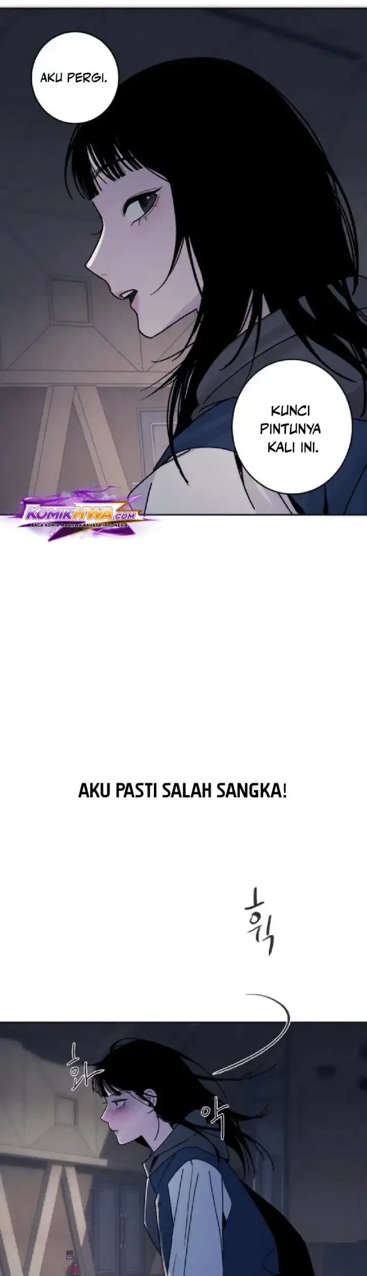 Chapter 6 - halaman 53