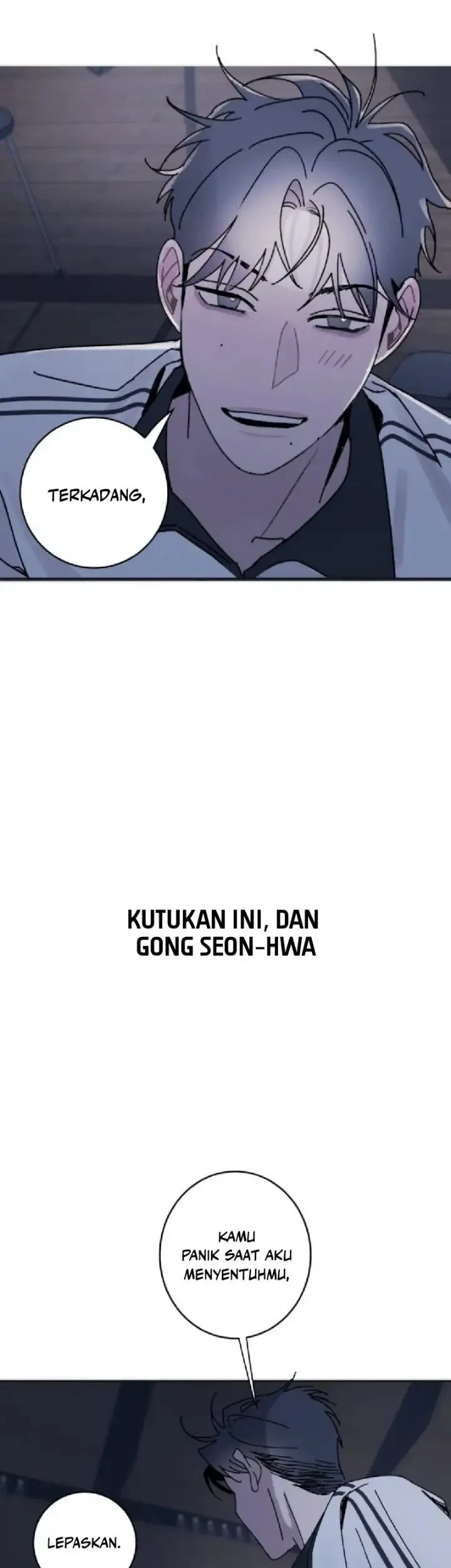 Chapter 6 - halaman 56