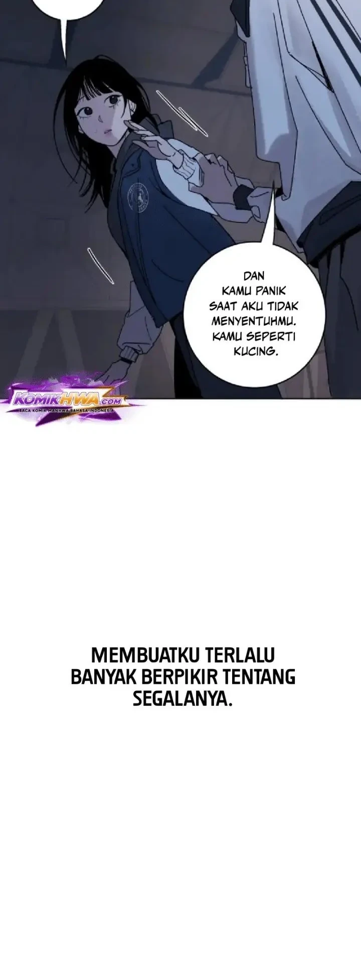 Chapter 6 - halaman 57