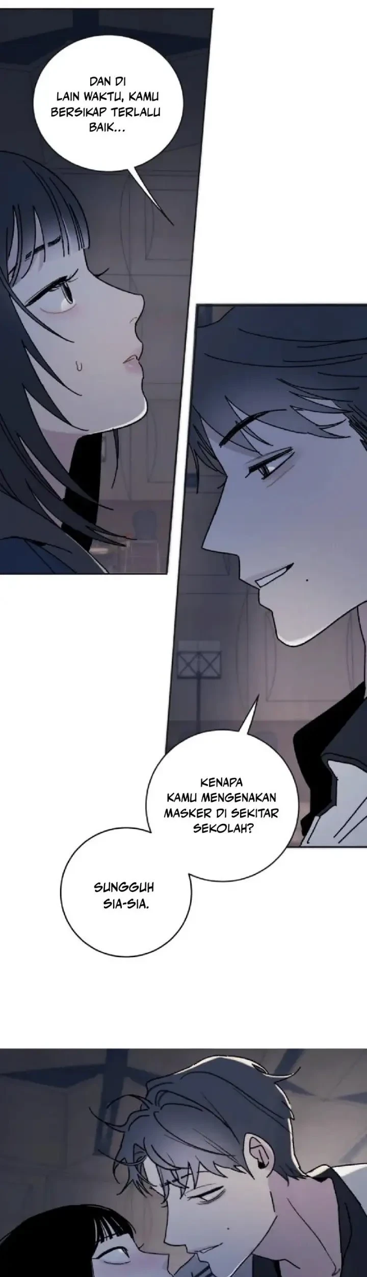 Chapter 6 - halaman 58